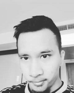 Digital Marketing Al Hidayat Karpet