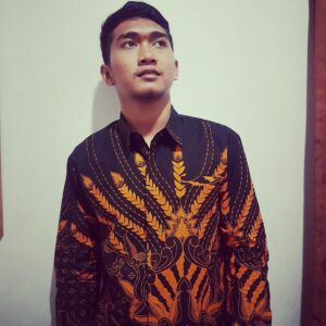 Founder Al Hidayat Karpet