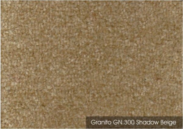GRANITO GN 300 SHADOW BEIGE