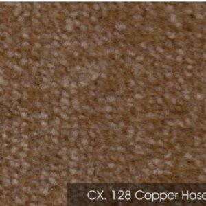 karpet copper hill